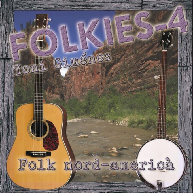 Folkies-4